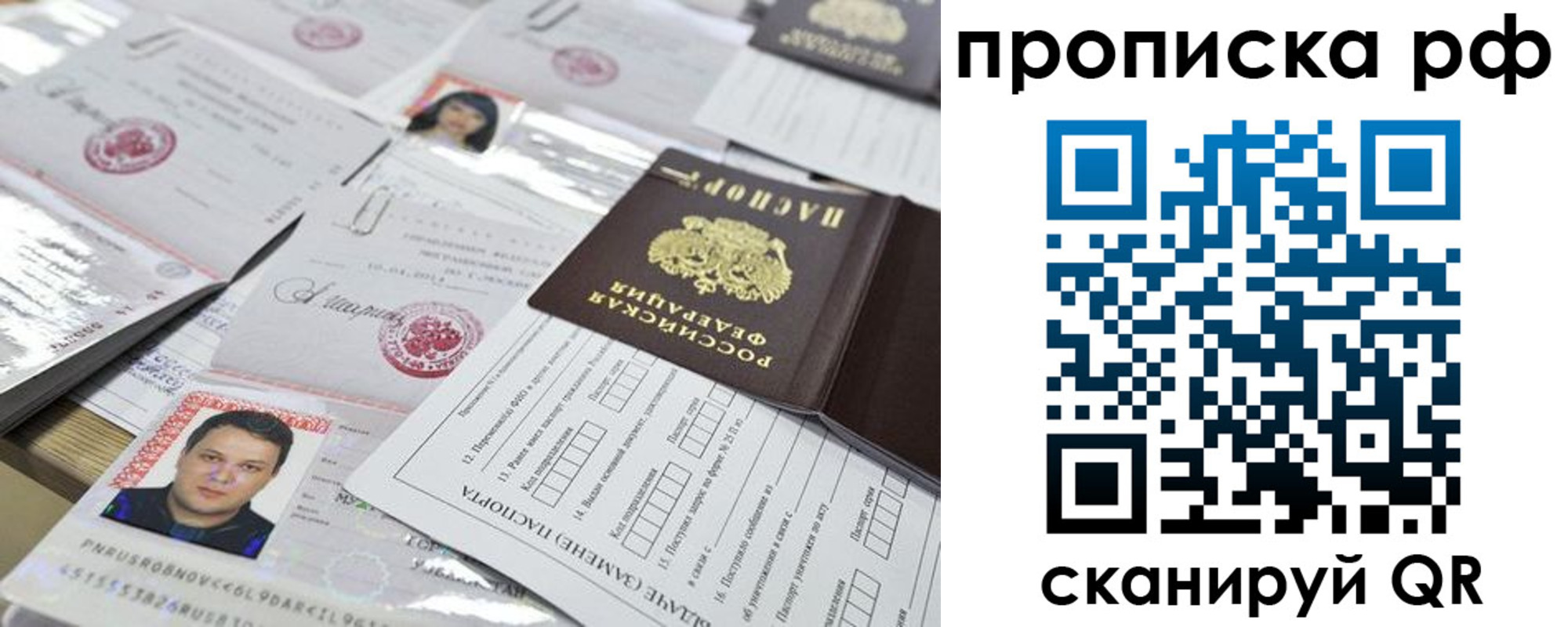 временная регистрация надежно в Амурской области